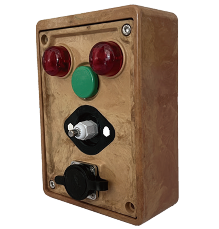 1713849193737557.png 1713849193737557.png